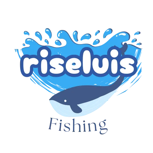 Riseluis