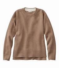 Cashmere Sweater Soft