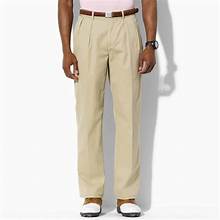 Chino Pants Classic