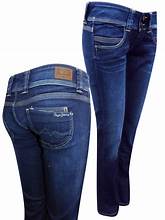 Denim Jeans Regular
