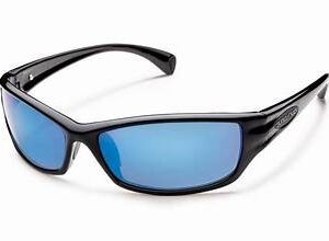 Sun Glasses UV Protection